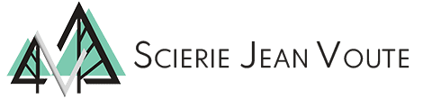 Scierie Jean Voute